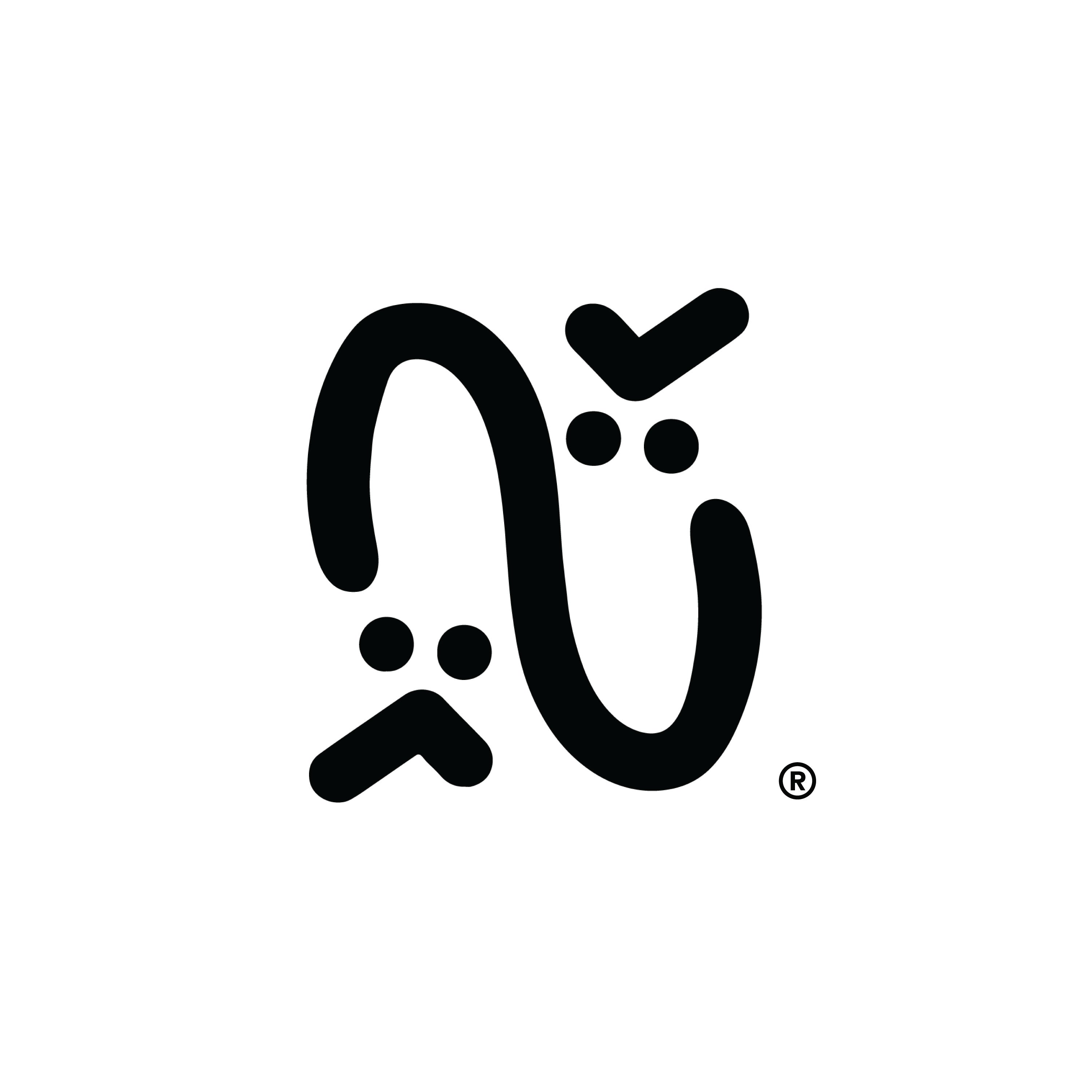 THENUZI.com