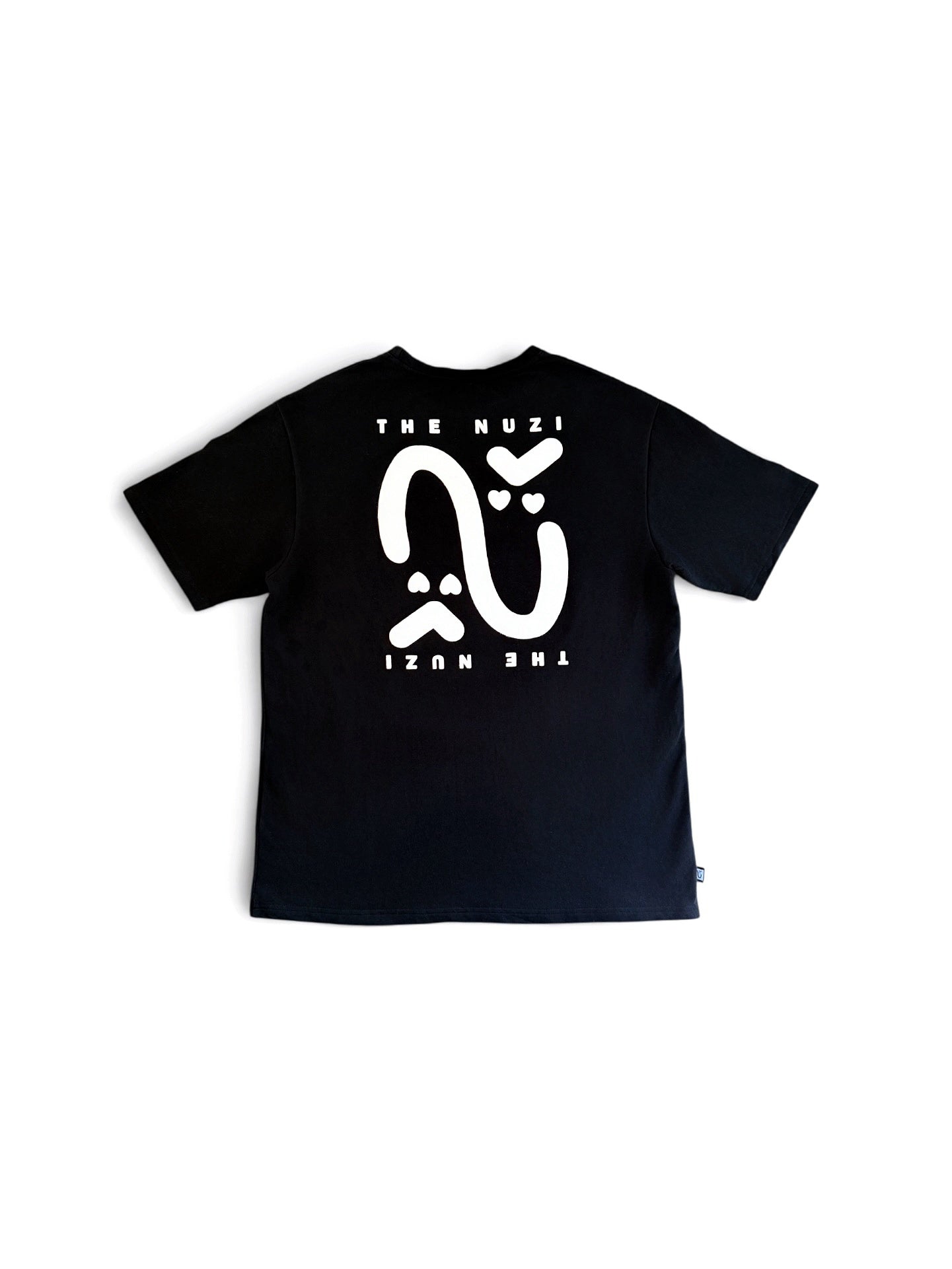 BETTER TOGETHER T-SHIRT